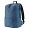 Xiaomi Mi Casual Backpack Blue