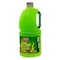 Pep Lemon Juice Concentrate 3L