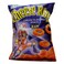 Regent Cheese Ring Snacks 60g