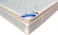 Vital Posturepedic Plus Pillow Top Innerspring Mattress (Twin - W90 X L200 Cm)