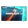 Philips 55-Inch UHD Smart Google OLED TV 55OLED708 Black