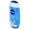 Nivea Fresh Pure Care Shower 250ml