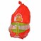 Delmon Fresh Farm Chicken Whole 900gr