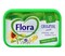 Flora Original Spread Pk 500 gr