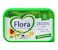 Flora Original Spread Pk 500 gr