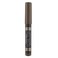 Max Factor Real Brow Fiber Pencil 003 Medium Brown 2g
