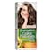Garnier Color Naturals Creme Hair Color - 6.1 Dark Ash Blonde