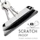 Desert Daimond Hardness iPhone 7G White Clear HD