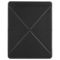 Case-Mate Multi Stand Folio Case for iPad Pro 12.9&quot; 5th Gen. 2021 - Black