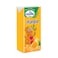 Candia Juice Nectar Mango 125ML