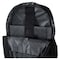 E-Train BG02B Laptop Backpack - 15.6-inch - Black