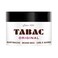 Tabac Original Beard Wax White 40g