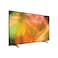 Samsung 60-inch 4K UHD Smart TV 4K Ultra HD - UA60AU8000