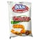 Dolsi Twister Crispy Barbeque Snacks 40g