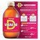 Pokka Vitamin D Carbonated Drink 240ml