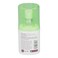 Rivaj Sweet Cardamom Mint Breath Spray 20 ml