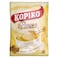 Kopiko Blanca Creamy Coffee Mix 30g