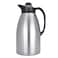 SUNDABEST VACUUM FLASK 3.0L 20184