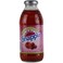 Snapple Cranberry And Raspberry Juice 473 ml