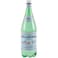 San Pellegrino Carbonated Natural Mineral Water 1L