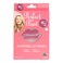 Rivaj Uk Perfect Pout Hydrogel Lip Mask 32 gr 5 pcs