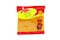 MAJDI TURMERIC POWDER 90G