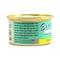 Exotica Organic Air Freshener - Jasmine Scent - 42 gram