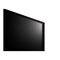 LG 55-inch 4K UHD Smart TV with Built-in Receiver - 55UQ91006LC