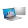 Asus Notebook X515MABR880WS,Intel Celeron , 4GB RAM, 128GB SSD, Intel UHD Graphics, Windows 11