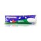 Mimosa Trashbags White Small 30 Bags