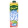 Shakarganj Refresh Guava Juice 1 lt