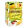 Twinings Infuso Lemon ,Rosehip &amp; Hibiscus Herbal Tea  2g &times;20 Bags