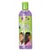 Kids Originals Shea Butter Conditioning Shampoo 360ml
