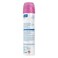 Sanex Dermo Invisible Anti-Perspirant Deodorant 200ML