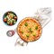 Pizza Combo Small