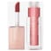Maybelline Lifter Gloss Moon