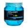 Enliven Firm Hair Gel Red 250ml