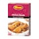 Shan Chicken Masala Mix 50g