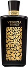 The Merchant Of Venice Venezia Essenza For Men Eau De Parfum, 100 ml