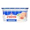 Zwan Hot and Spicy Beef Luncheon Meat, 200g