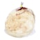 Arabic Bread Medium 4-Piece Pack