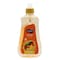 Hobby Peach&amp;Mango Liquid Soap400Ml