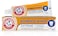Arm &amp; Hammer Advance White Exterme Whitening Fresh Mint Toothpaste 75ml