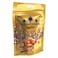 Arabian Delights Chocodate With Caramel Chocolate And Almond 90g