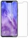 Huawei Nova 3I&nbsp; Screen Protector, Tempered Glass
