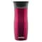 CONTIGO WESTLOOP RASPBERRY