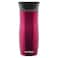 Contigo West Loop AUTOSEAL Travel Mug Raspberry 470ml