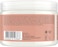 Shea Moisture Moisturizing Cream For Curls With Coconut And Hibiscus Shea Moisture 326 ml