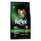 Reflex Plus Mini-Small Chicken Adult Dry Dog Food 3Kg