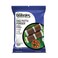 Brahmins Ragi Puttu Powder Cereal Powder 1kg